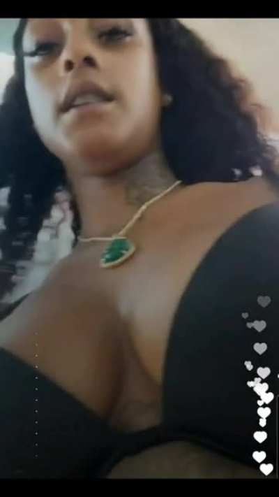 Recent live