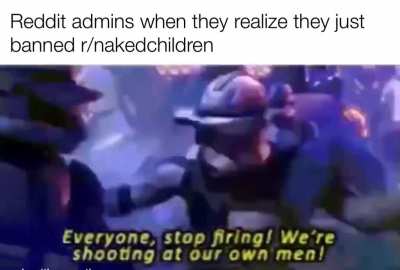 wholesome