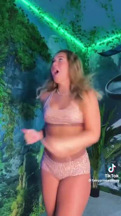 @fairyprincessmay