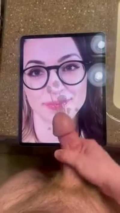 r/ASMR_Babecock Lounge