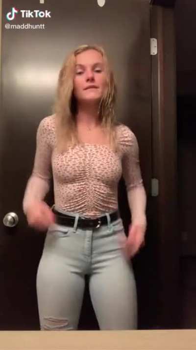 Damn