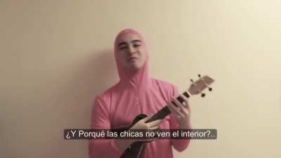 No debemos dejar morir esta gran obra.