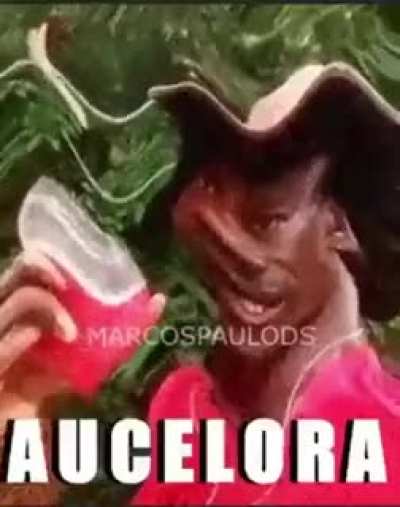 como?