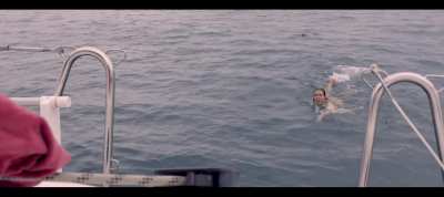 Fiona Horsey - Sea of Lies (2018)
