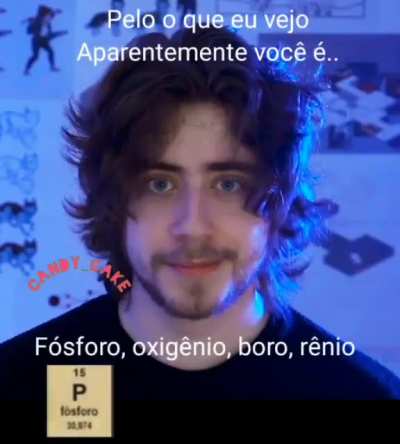 Ceuberte