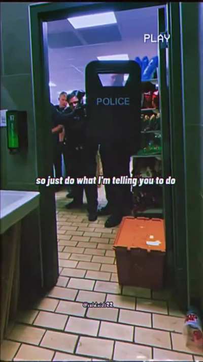 Lol