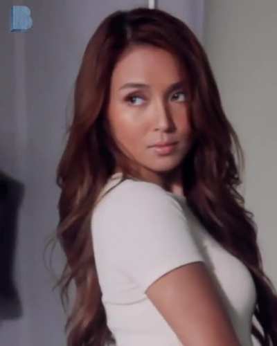 Kathryn Bernardo