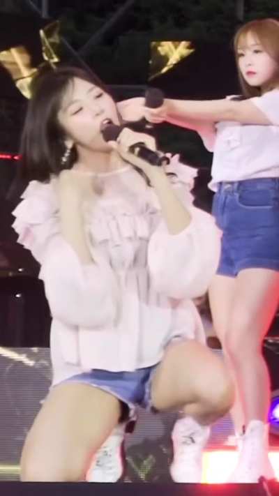 Jiu