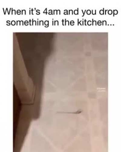 Relatable!