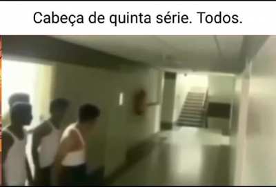 Todos