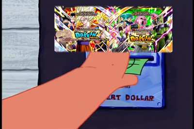 Saving for the 7th anniversary isn&rsquo;t easy