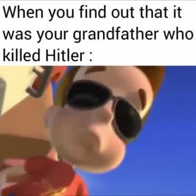 Lol