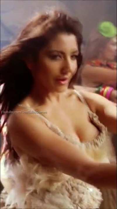 Anushka Sharma