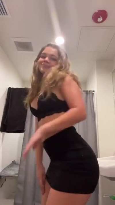 Wow