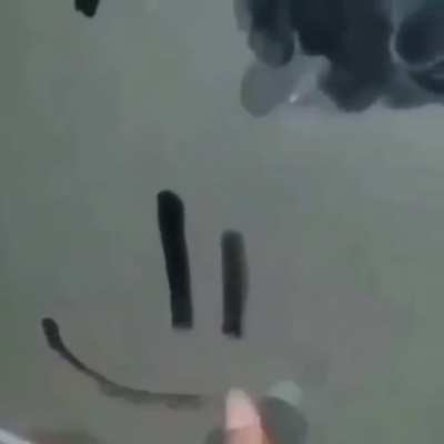 This hurt to watch