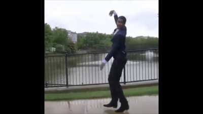 every time TheAnnexationOfPuertoRico comes on