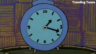 Footage of JBP attempting to get in bed in Moscow