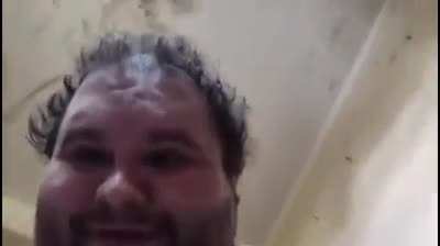 Average mogz h*ter