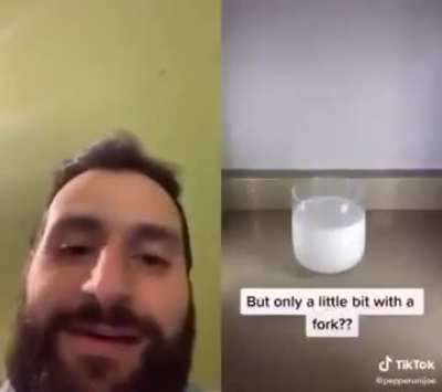Rule