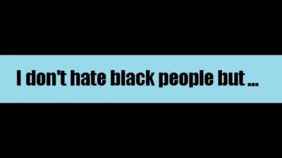 dat epic moment in a discussion