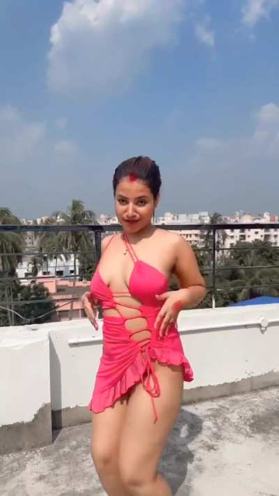 Brishti 