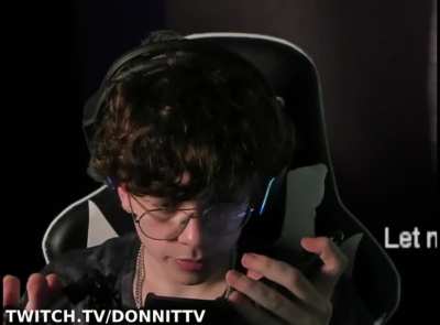 Scam phone calls