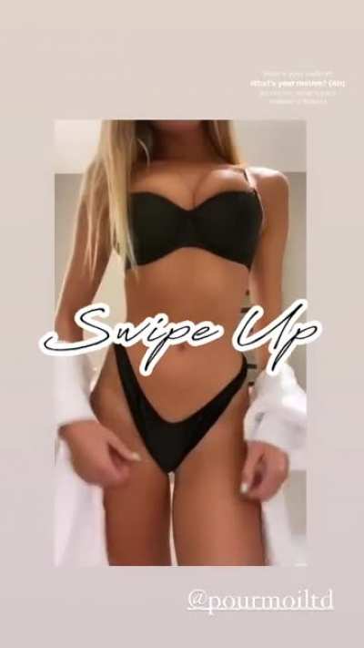 More