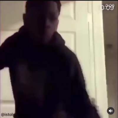 magicians redo