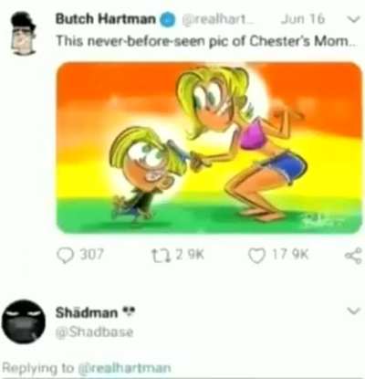 I'm 15 and this is yeet