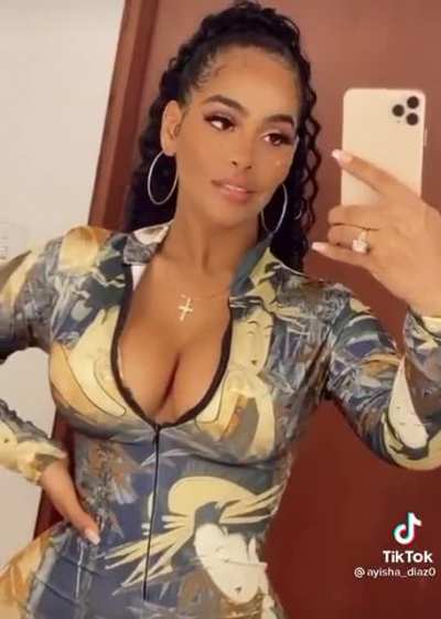 fine af