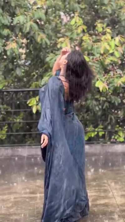 Niyah Krishna