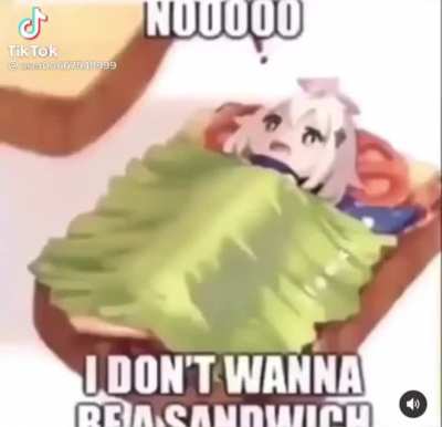 GO TO HORNY JAIL *BOOONNNNK*