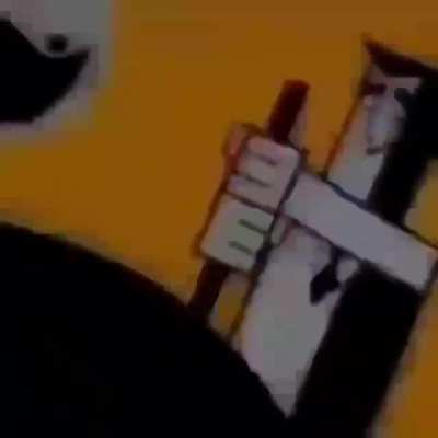 Nooo