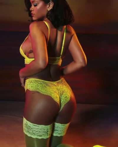 She&rsquo;s so fine
