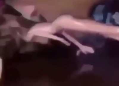 Cursed_Toystory