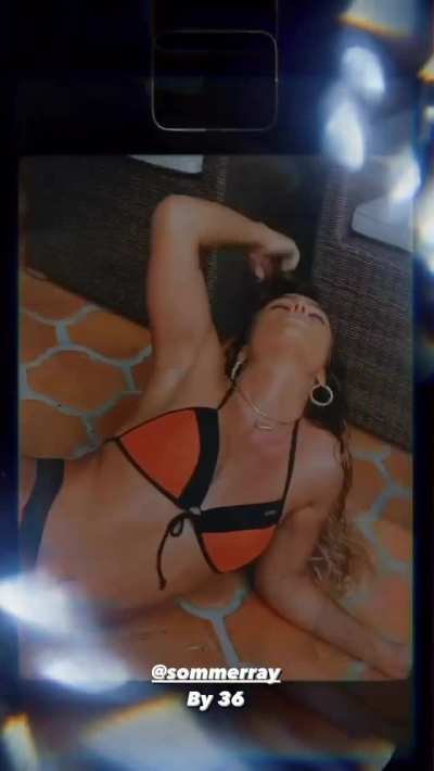 Teasing