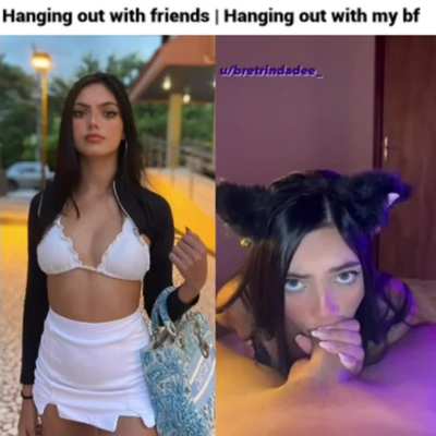 Bf benefits
