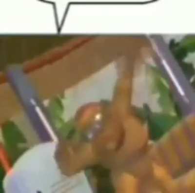 Gangbang ...