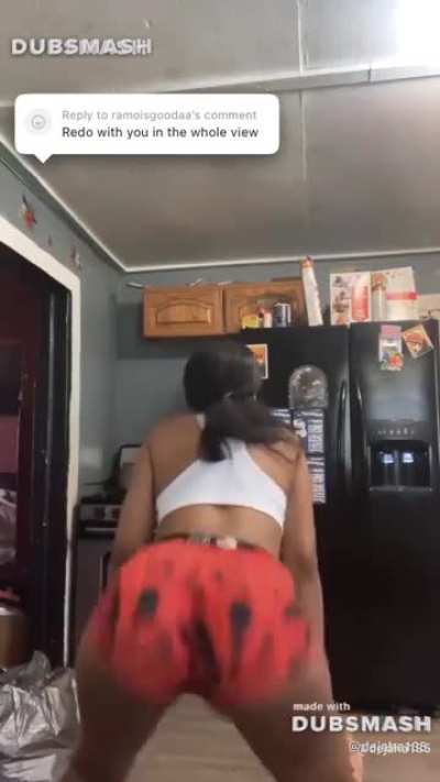 Thot