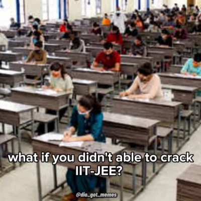 Tit le