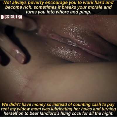accepted the fate