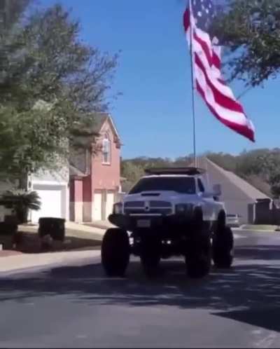 IT'S THAT TIME OF THE YEAR AGAIN &eth;&ordm;&eth;&cedil;&eth;&ordm;&eth;&cedil;&eth;&ordm;&eth;&cedil;&eth;&ordm;&eth;&cedil;&eth;&ordm;&eth;&cedil; &eth;&brvbar;&eth;&brvbar;&eth;&brvbar;&eth;&brvbar;&eth;&brvbar; &eth;&ordf;&eth;&ordf;&eth;&ordf;&eth;&ordf;&eth;&ordf;