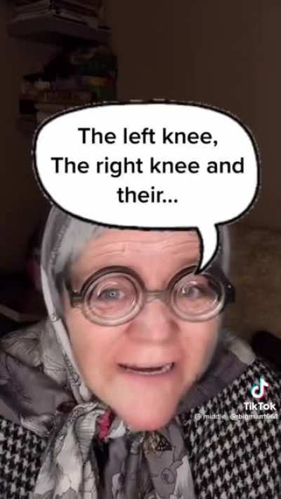 💀💀