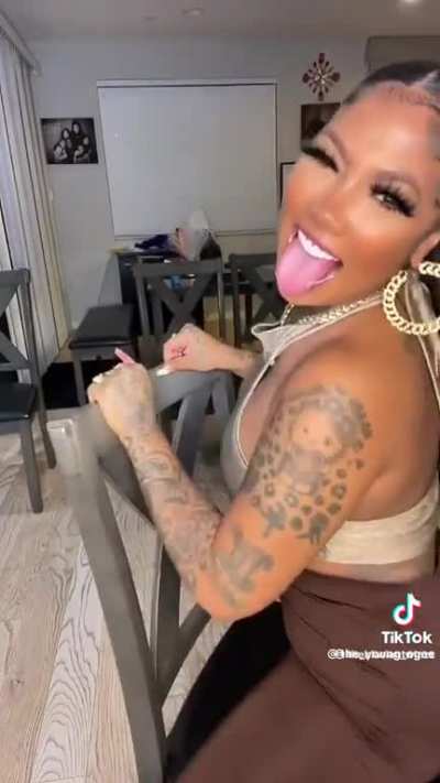&eth;&yen;&eth;&yen;
