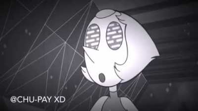 Donal vs Daffy