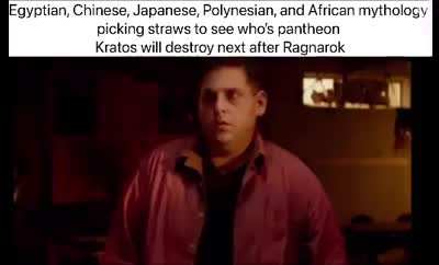 I wonder who&rsquo;s next