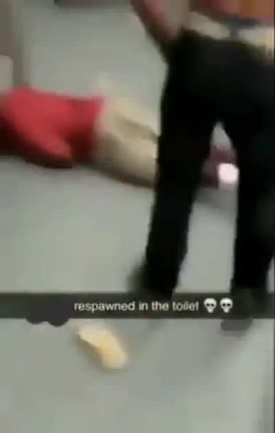 damn