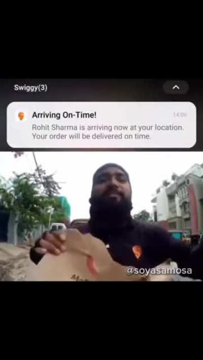 vadapav