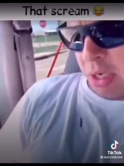 Western "real men" giga Chad detected
