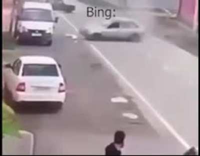 Sorry for the low quality, Premiere Pro wasn't really working